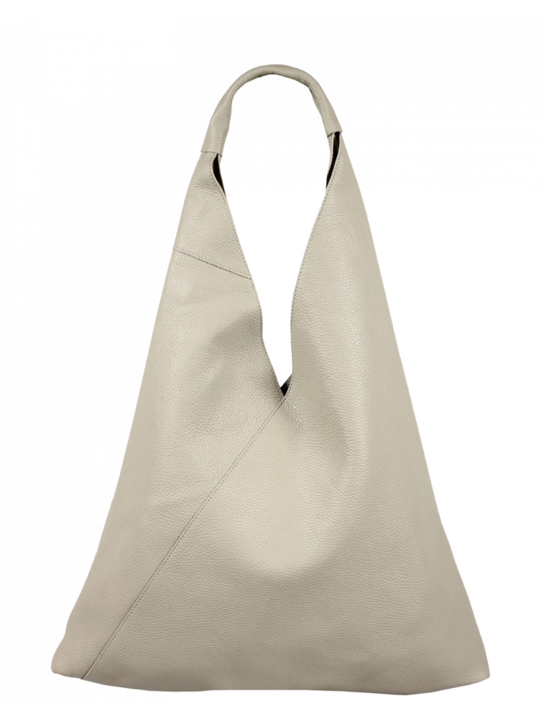 NovaKabelka cz Alma Grigia